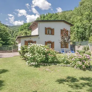  Casa vacanze Casa Ciricea