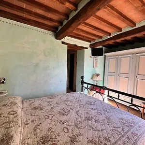  Alloggio per agriturismo D'ambiano